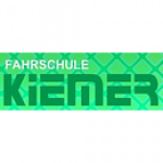 Fahrschule Kiemer