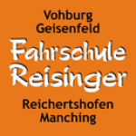 Fahrschule Reisinger