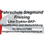 Fahrschule Siegmund