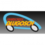 Fahrschule Dlugosch