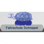 Fahrschule Schnepel