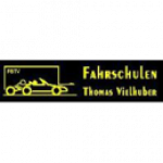 Fahrschulen Thomas Vielhuber