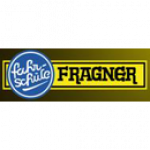 Fahrschule Christian Fragner