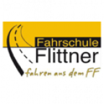 Fahrschule Flittner