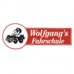 Wolfgang's Fahrschule