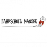 Fahrschule Manske