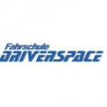 Driverspace Fahrschule