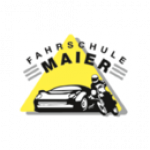 Fahrschule Karlheinz Maier