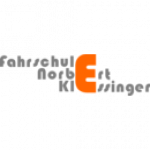 Fahrschule Norbert Klessinger