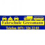 Fahrschule Gressmann