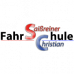 Christians Fahrschule