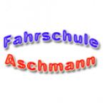 Fahrschule Aschmann