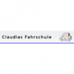 Claudia's Fahrschule