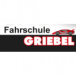 Fahrschulen Griebel