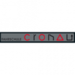 Fahrschule Cronau