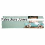 Fahrschule Jokers