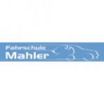 Fahrschule Gustav Mahler