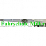 Fahrschule Miller