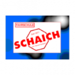 Fahrschule Schaich