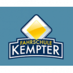 Fahrschule Kempter