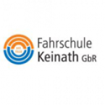 Fahrschule Keinath GbR