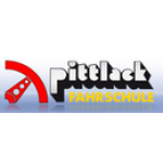 Fahrschule Pittlack Otto