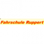 Fahrschule Ruppert