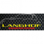 Fahrschule Langhof