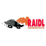 Fahrschule Raidl geschlossen