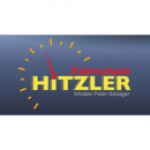 Fahrschule Hitzler