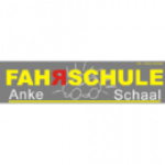 Fahrschule Anke Schaal