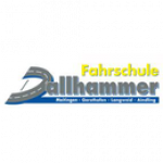 Fahrschule Dallhammer