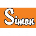 Fahrschule Simon