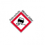 Fahrschule Michael Zeller