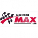 Fahrschule Max