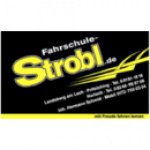 Fahrschule Strobl GmbH