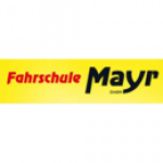 Fahrschule Mayr GmbH