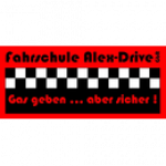 Fahrschule Alex-Drive