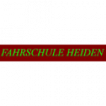 Fahrschule Heiden