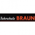 Fahrschule BRAUN