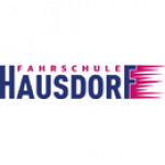 Fahrschule Hausdorf