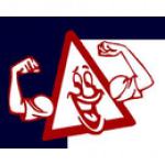 Fahrschule Gottwald GmbH