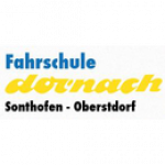 Fahrschule Dornach