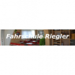 Fahrschule Riegler
