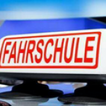 Fahrschule Materne