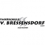 Fahrschule v. Bressensdorf GmbH
