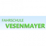 Fahrschule Vesenmayer