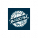 Fahrschule Schneider & Molitor