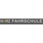 Herz Fahrschule