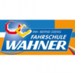 Fahrschule Wahner